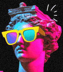 Cool GIF