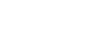 SERUMKIND Sticker