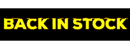 Techno Stock Sticker by Vertere Berlin