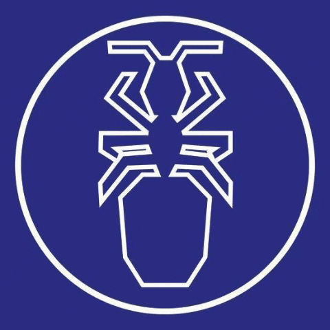 Samhällsvetenskapliga Föreningen GIF