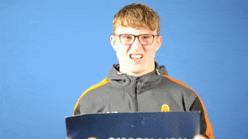 Coyw Celebrate GIF by Worcester Warriors