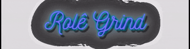 200.gif?cid=fc005b08227a0c26f93220aaec6178f5386bc6784a72890f&rid=200.gif&ct=g
