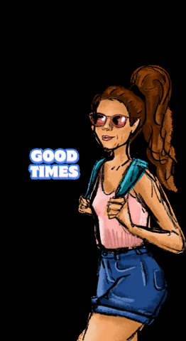 Qualquer Latitude GIF
