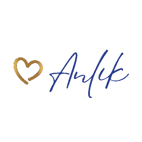 Kara Ka Sticker by Karabashome