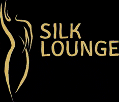 silk-lounge GIF