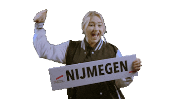 Sticker by HAN_