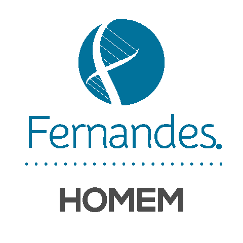 Letícia Fernandes Sticker