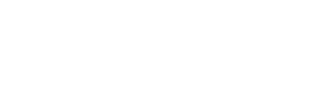 tecnoblock Sticker