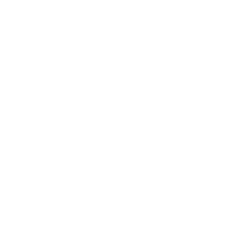 Futbol Number10 Sticker by defutsoccer