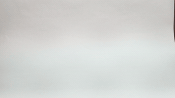 1911 GIF