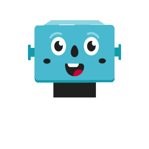 Ilerna Sticker by ilernaformacio