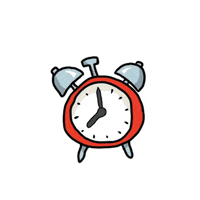 Old-clock GIFs - Get the best GIF on GIPHY Old-clock GIFs - Get the best GIF on GIPHY