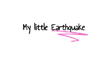 Irenemb9 Sticker