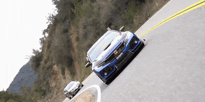 Ctr GIF