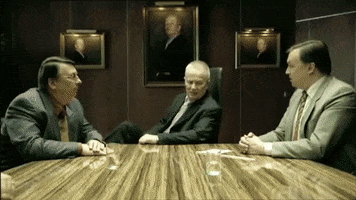 Flag GIF