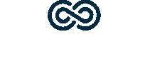 Sticker by BELAY Solutions