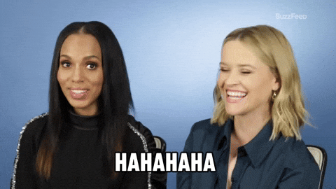 Die Hahahahahaha Sticker - Die Hahahahahaha Smile - Discover & Share GIFs