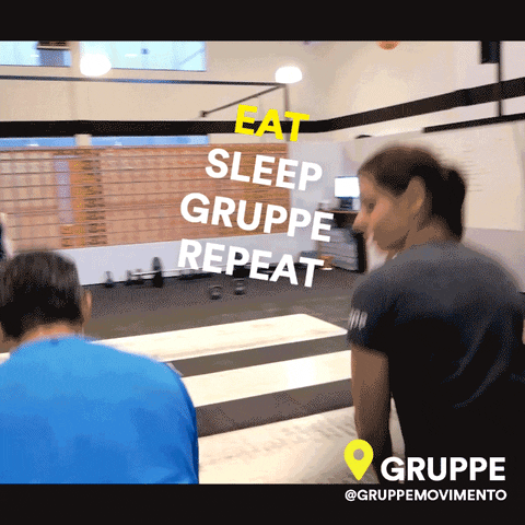 Link Click GIF by amedes Gruppe - Find & Share on GIPHY