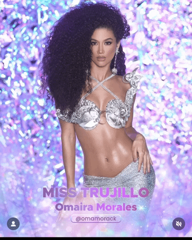 giphy.gif?cid=2154d3d7099d939c1ed28017fa