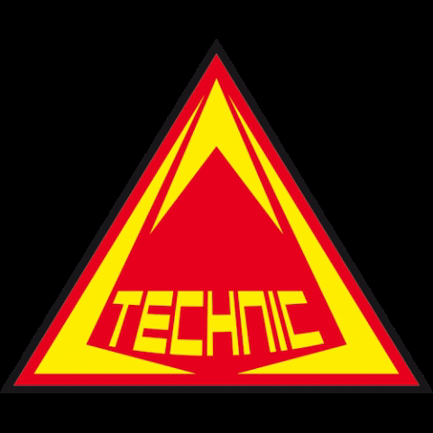 Pa Tecnic GIF