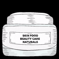 Skin Care Clean Beauty GIF by Beauty Care Naturals