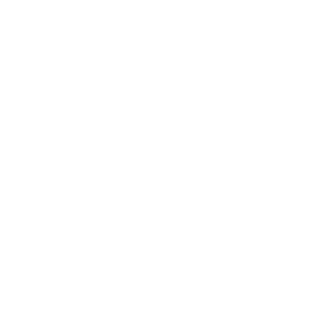 Alive Church Ireland Sticker