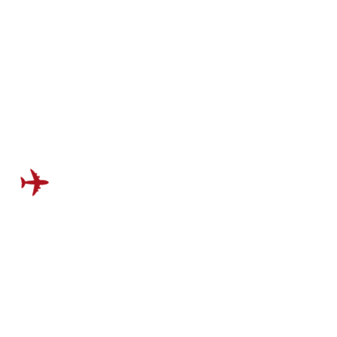 FRT Operadora Sticker