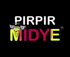 Midye Kokorec GIF by pirpirmidye