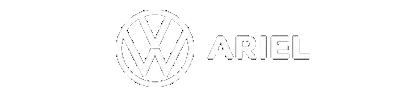 Volkswagen Sticker by Trescinco e Ariel