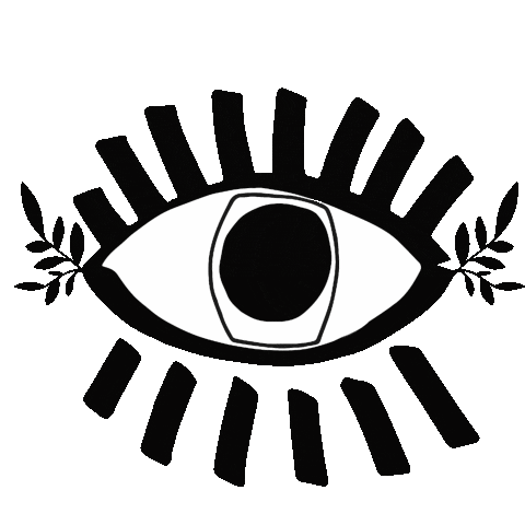 Nature Sticker