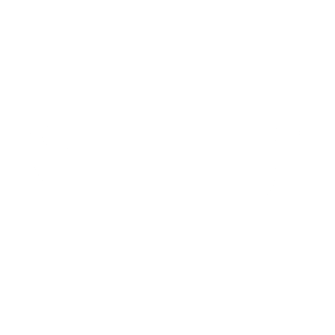 Weight Watchers Ww Sticker by wlstories