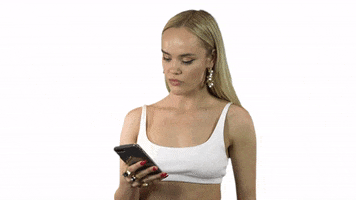 phone wtf GIF by AMWIN