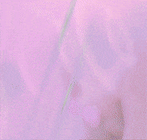 Sparkle Glitter GIF by TeaCosyFolk