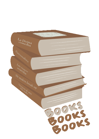 Ozs Sticker by Oh Zsa Zsa