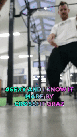 crossfitgraz GIF