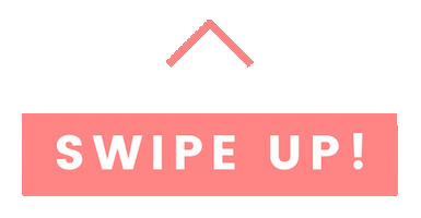 Sticker by Daniel Spurman
