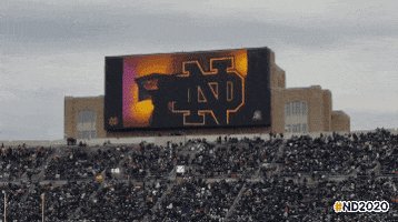 Students GIF