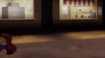 Justice League Vs Teen Titans Raven GIF