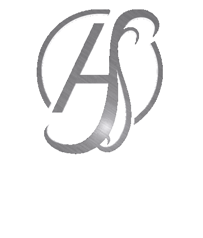 Arhis Sticker