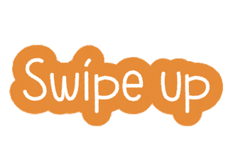 Sebra Interior Sticker