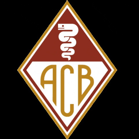 ACBellinzona GIF
