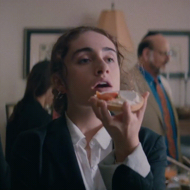 Funny GIF