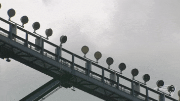 200.gif?cid=fc005b086e7ffcb26cf80ca98ed5aabe67b88e04d5e9d306&rid=200.gif&ct=g