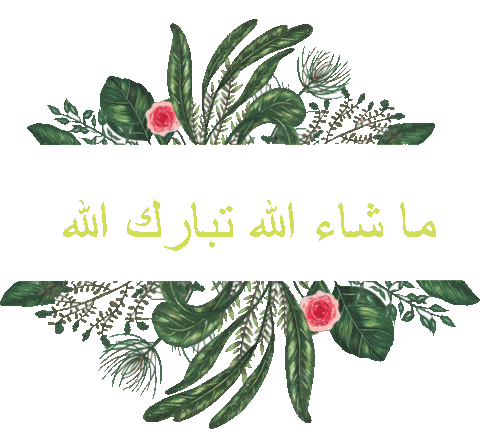 Https Encrypted Tbn0 Gstatic Com Images Q Tbn 3aand9gcrmzq5xyv5rj3cztxykddlp 95wag39pxrsoa Usqp Cau
