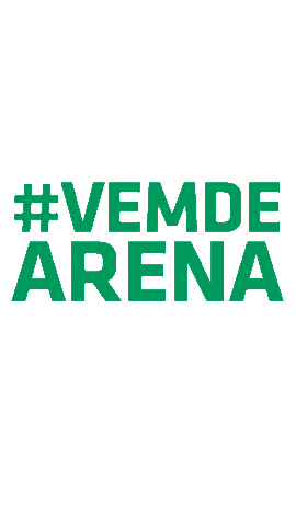 arenaunimed Sticker