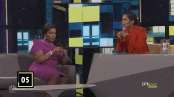 Lilly Singh A Little Late Night GIF by A Little Late With Lilly Singh