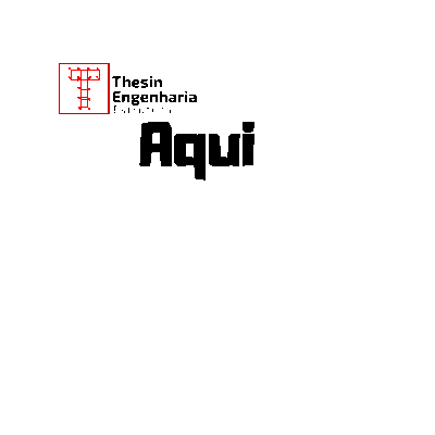 Flávia Soares Thesin Dantas Sticker