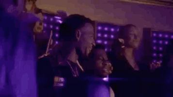 love and hip hop lhhmia GIF by VH1
