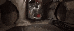 First Person Shooter Fps GIF