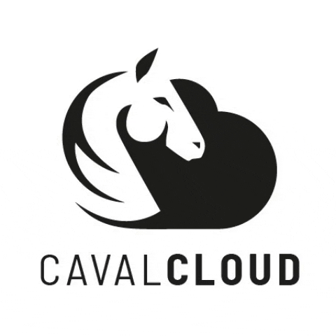 CavalCloud GIF